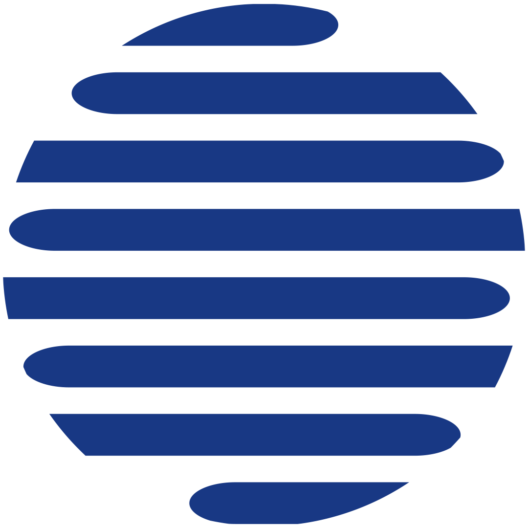 “Asia Alliance Bank” AKIB