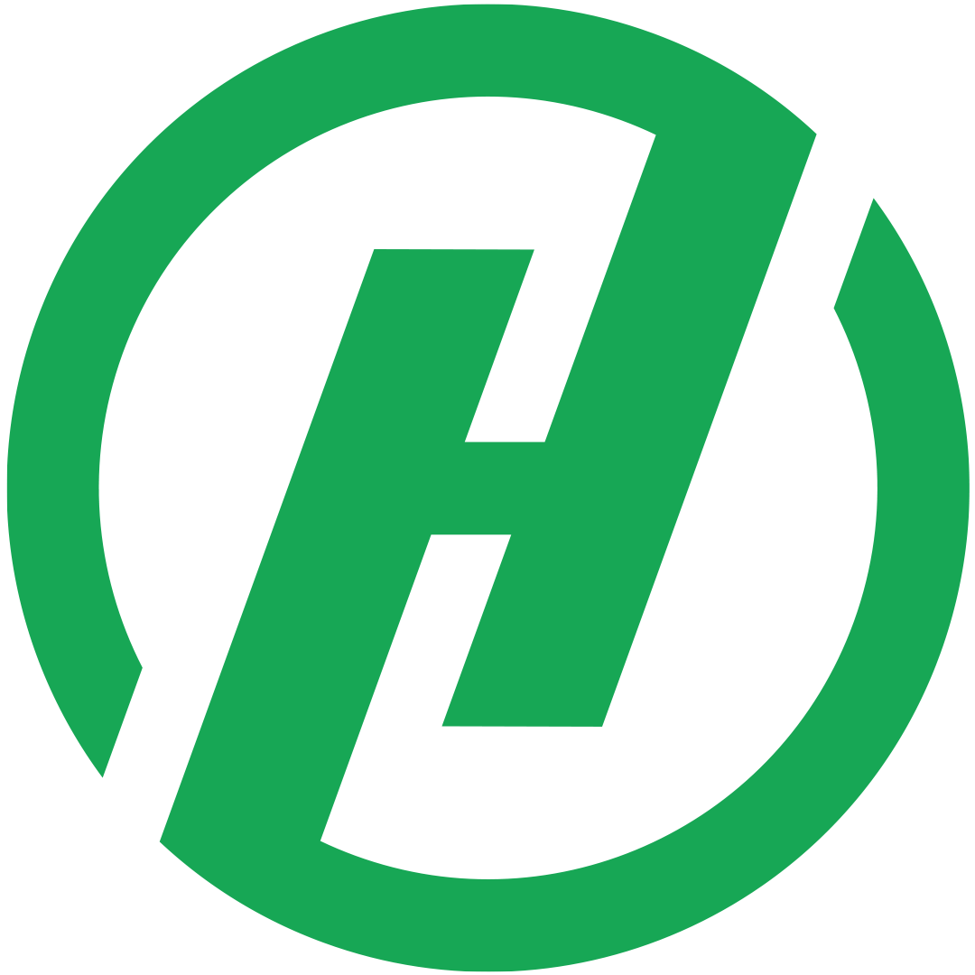 “Hamkorbank” xorijiy kapital ishtirokidagi AKB