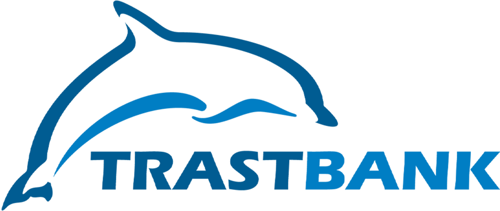 “Trastbank” AKB