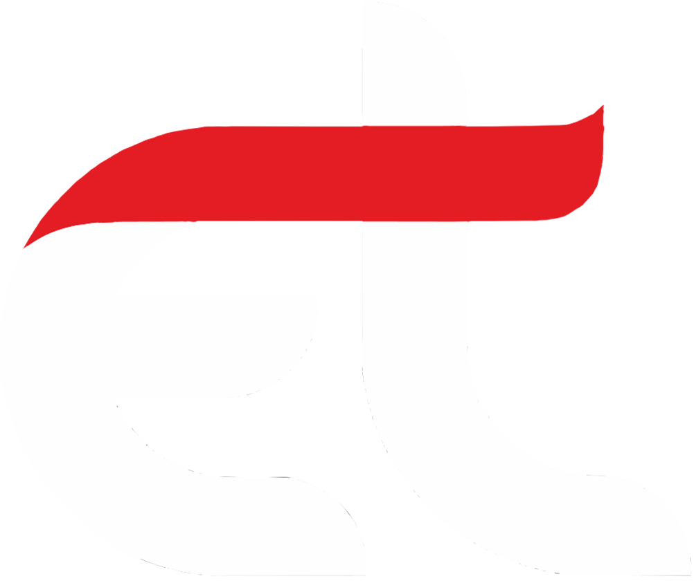 IST Telecom