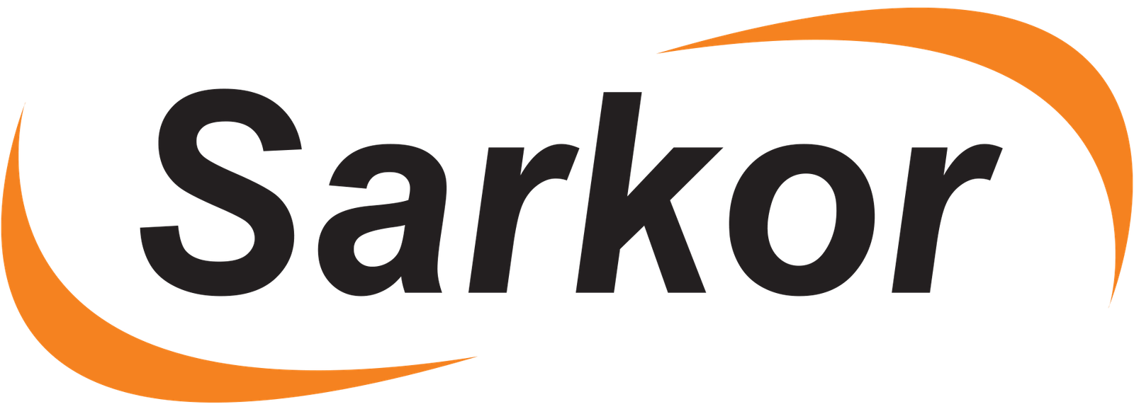 Sarkor Telecom