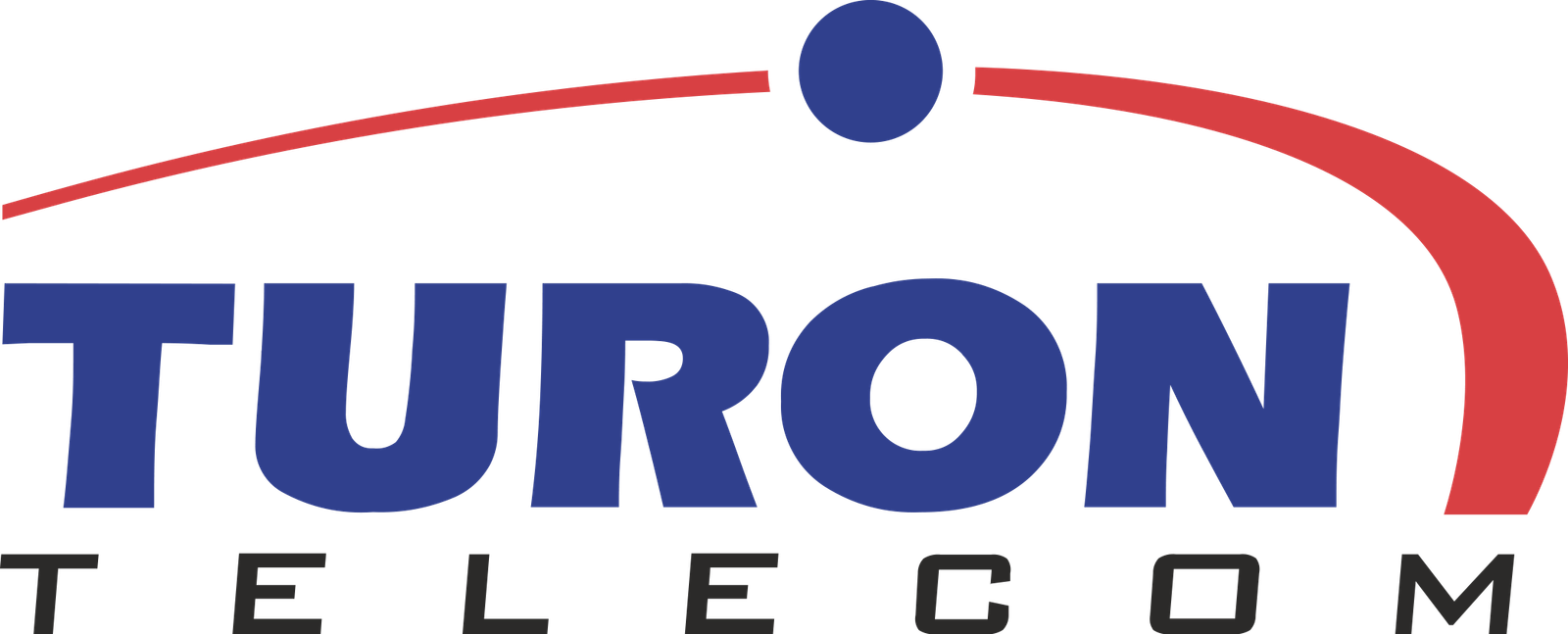 Turon Telecom
